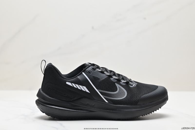 Nike Other Shoes